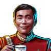 Captain Sulu Head.png