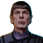 Seeking Spock Head.png