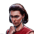 Ensign Ro Head.png