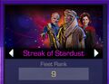 Fleet VIP0 Rank Streak of Stardust.jpg