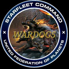 Fleet WAR DOG5.jpg