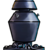 Nomad Head.png