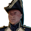 Age of Sail Picard Head.png