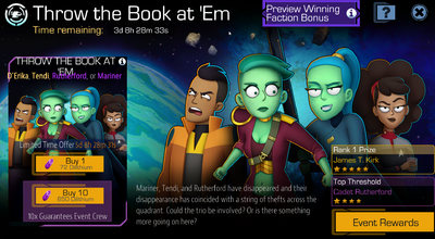 Event Throw the Book At 'Em 2.png