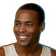 Pick-up Game Mayweather Head.png