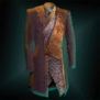 StonnsOutfit.png