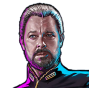 Admiral Riker Head.png