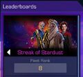 Fleet SSR Streak of Stardust Ranking.JPG