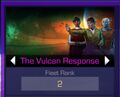 Fleet VIP0 Rank Vulcan Response.jpg