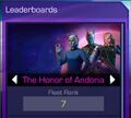 Fleet Guardians of Tomorrow Honor-Andoria.jpg