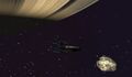 Saturn 3.jpeg
