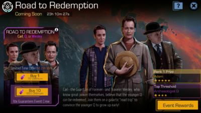 Event Road to Redemption.png