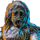 M-113 Creature Head.png