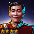Captain Sulu Vault.png