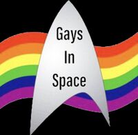 Fleet Gays In Space.jpg