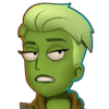L'Kar Head.png