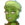 L'Kar Head.png
