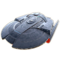 U.S.S. Uhura.png