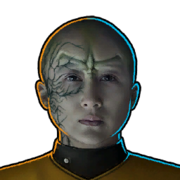 Assimilated Esmar Head.png
