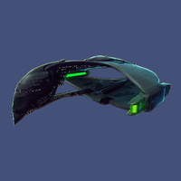 SB-Romulan D'deridex Warbird.png