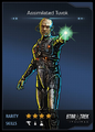 Assimilated Tuvok Card.png