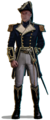 Age of Sail Picard Full.png