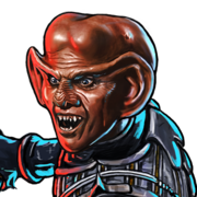 Klingon Quark Head.png