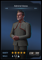 Admiral Vance Card.png