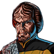 Security Chief Worf Head.png