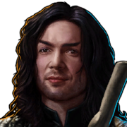 Wizard Pollux Spock Head.png
