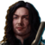 Wizard Pollux Spock Head.png