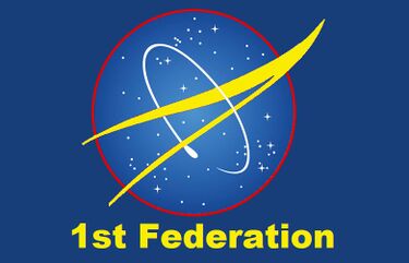 Fleet 1st Federation.jpg