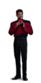 Captain Picard Day Riker Full.png