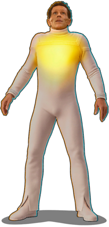 John Doe