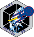 TUFG Sec69 mission patch.png