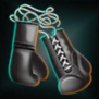 BoxingGloves.png