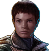 Pernaia Prime T'Pol Head.png