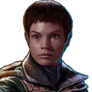 Pernaia Prime T'Pol Head.png