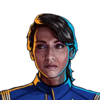 Commander Ellen Landry Head.png