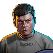 Gladiator McCoy Head.png