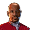 Commanding Officer Sisko Head.png