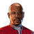 Commanding Officer Sisko Head.png