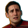 Lieutenant Icheb Head.png