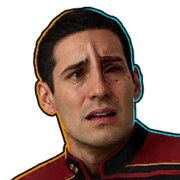 Lieutenant Icheb Head.png