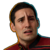 Lieutenant Icheb Head.png