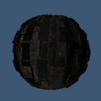 SB-Borg Sphere.png
