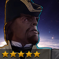 Age of Sail Worf Vault.png