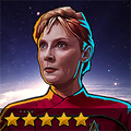Captain Beverly Picard Vault.png