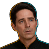 Ensign Sutter Head.png