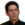 Ensign Sutter Head.png